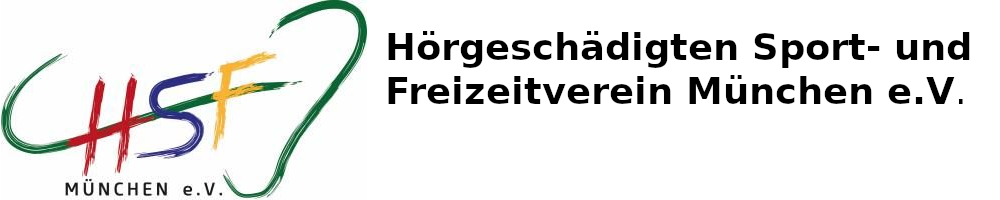 Vereinslogo